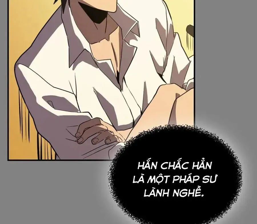 Trang 85