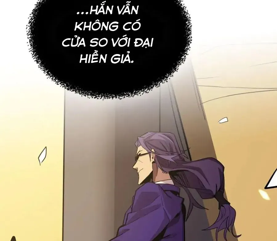 Trang 88