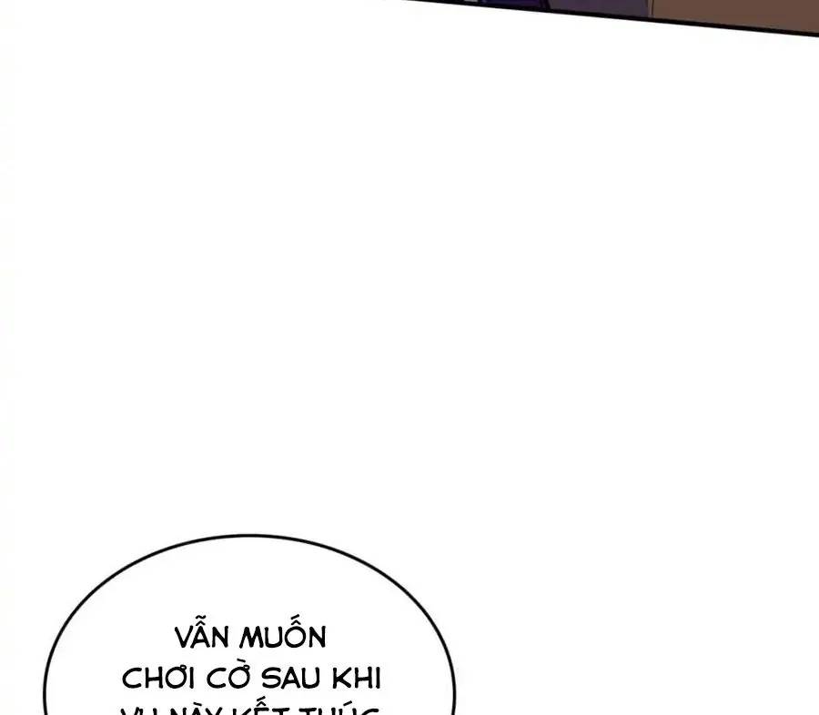 Trang 90