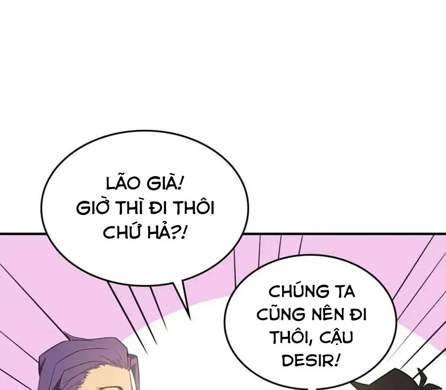 Trang 92