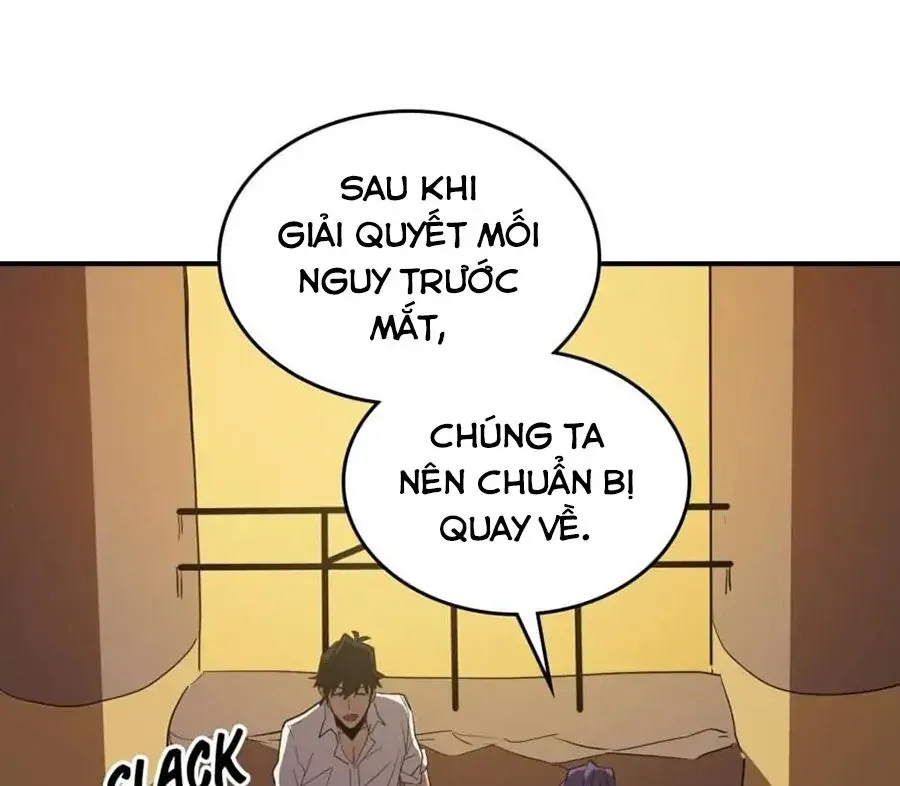 Trang 94