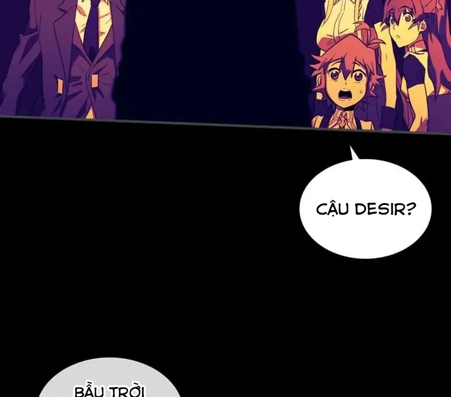Trang 119