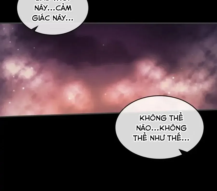 Trang 120