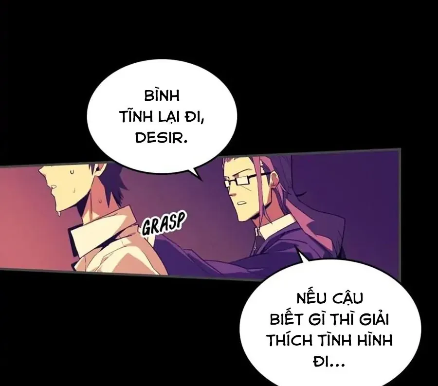 Trang 121