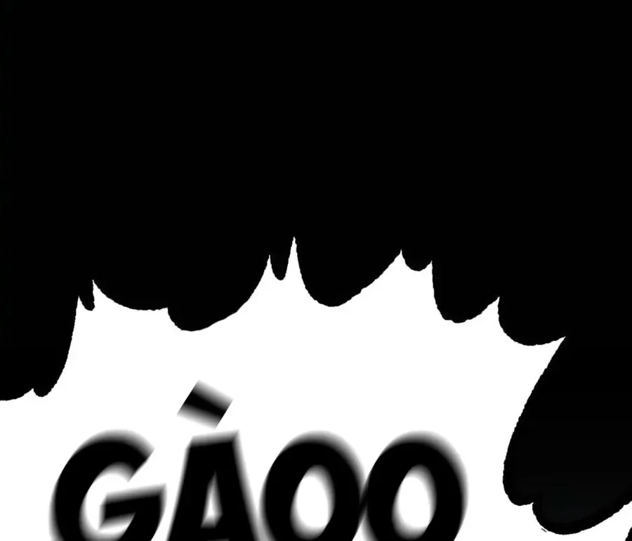Trang 132