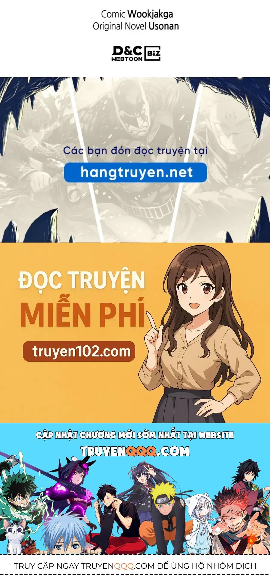 Trang 141