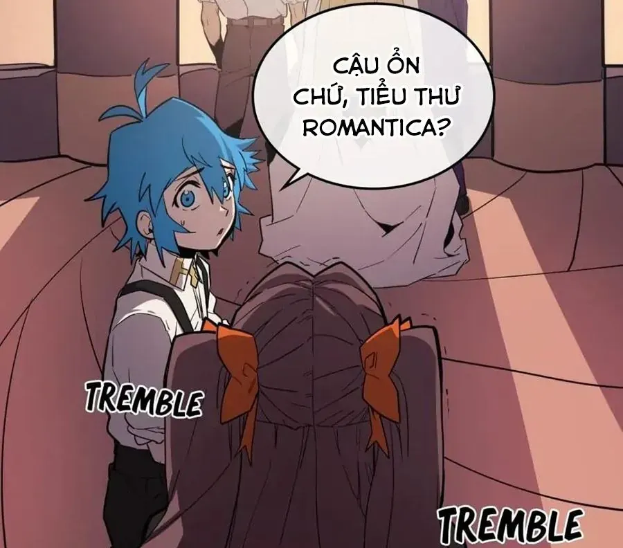 Trang 33