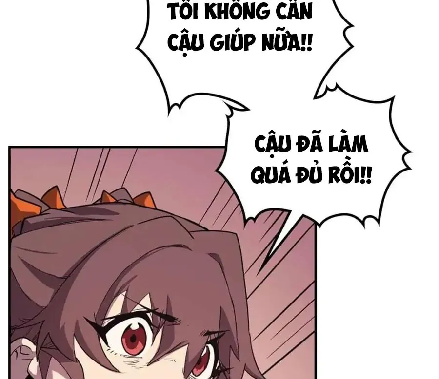 Trang 47