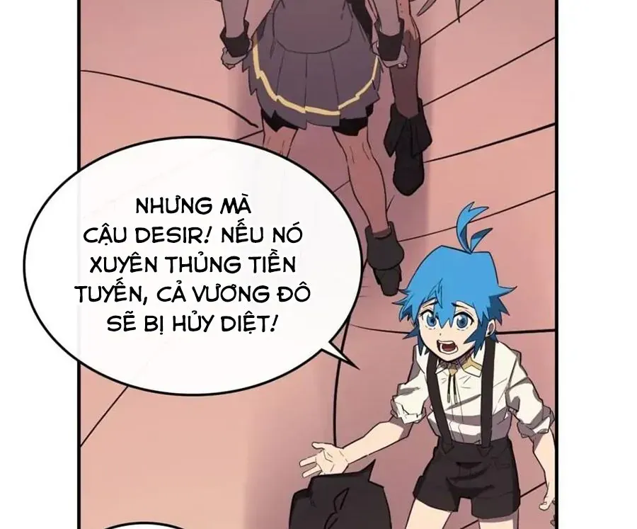 Trang 64