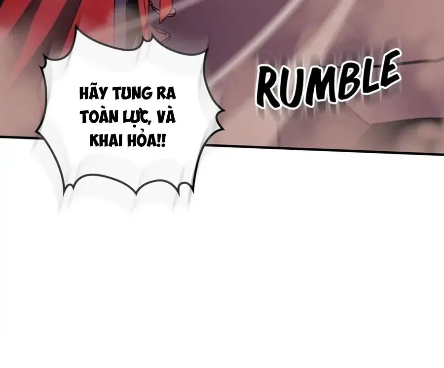 Trang 69