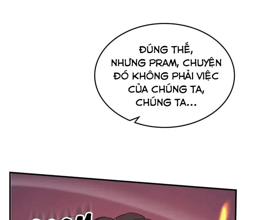 Trang 70