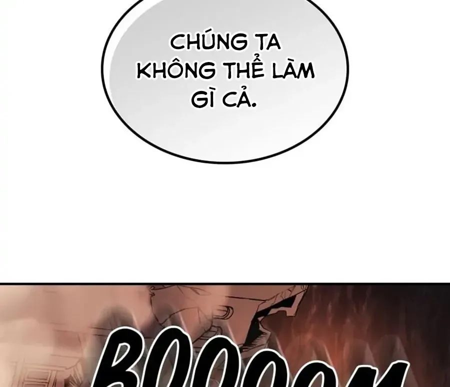 Trang 78