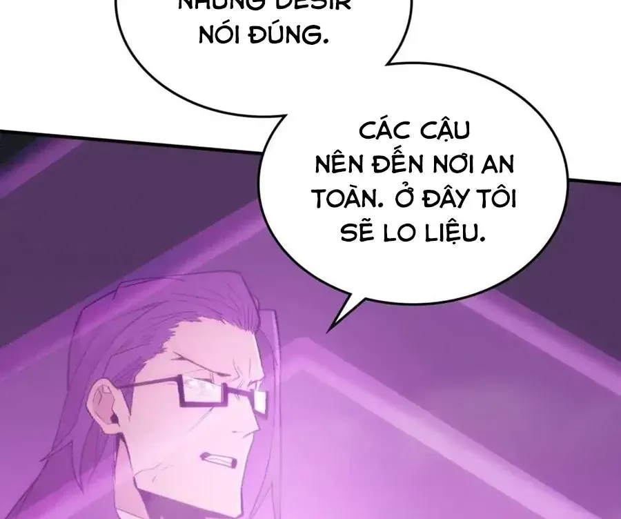 Trang 104