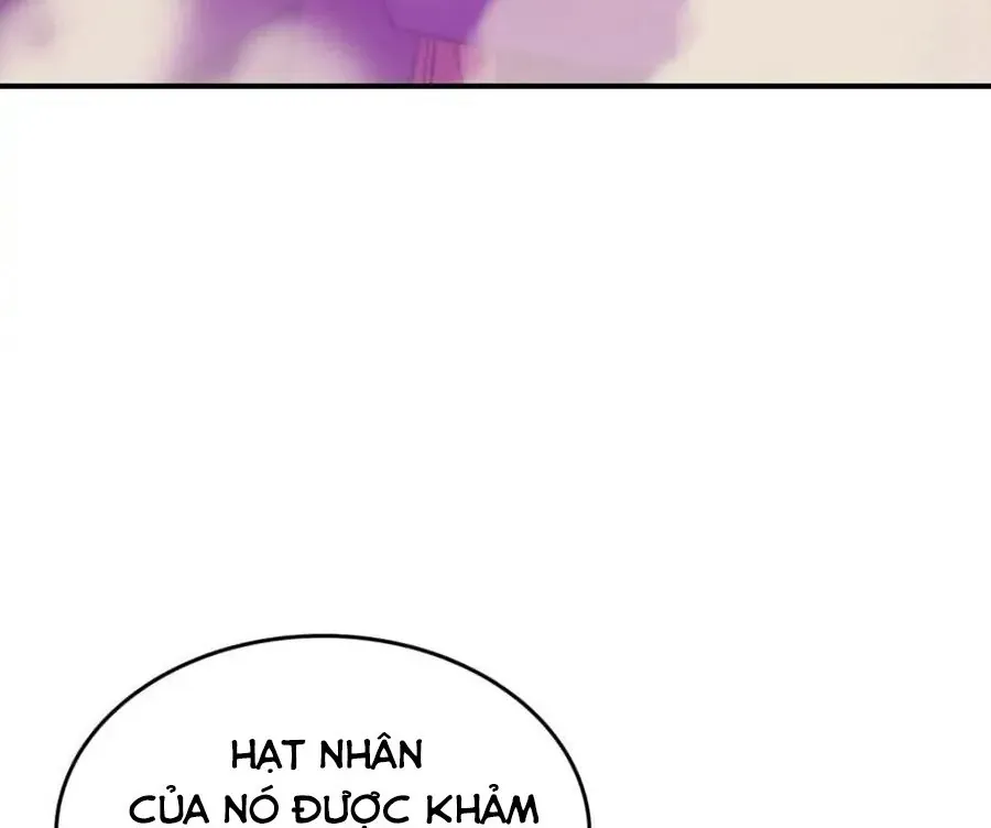Trang 106
