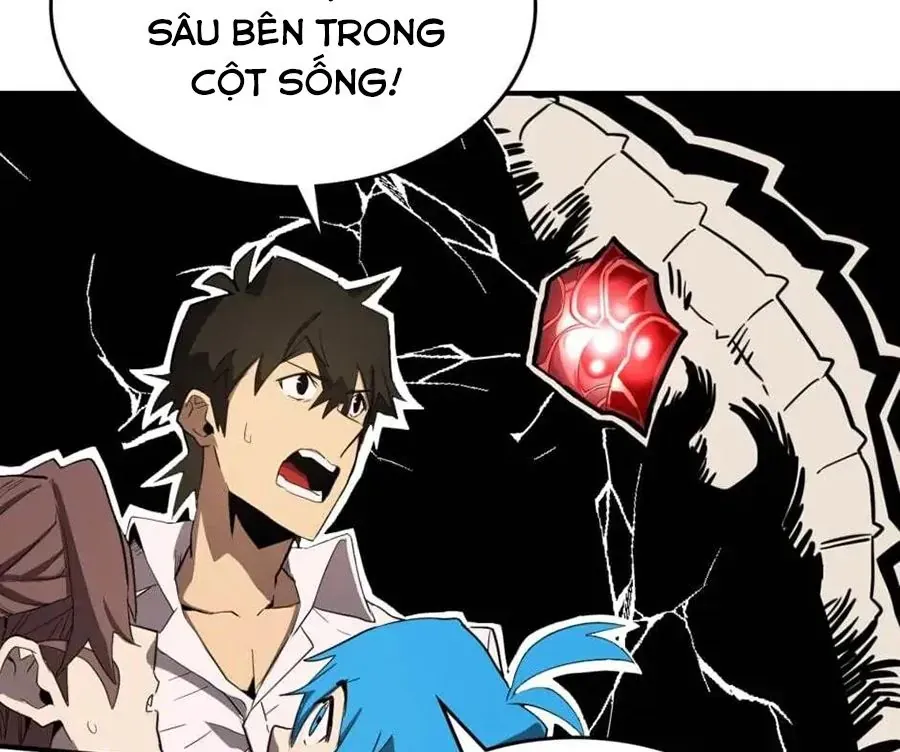 Trang 107