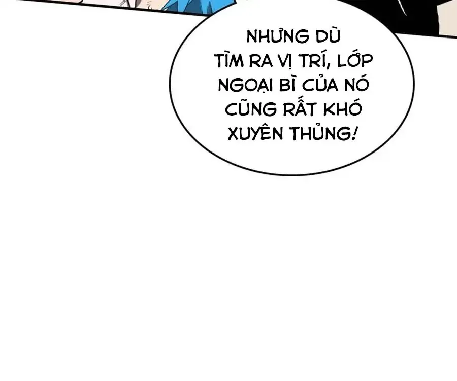 Trang 108