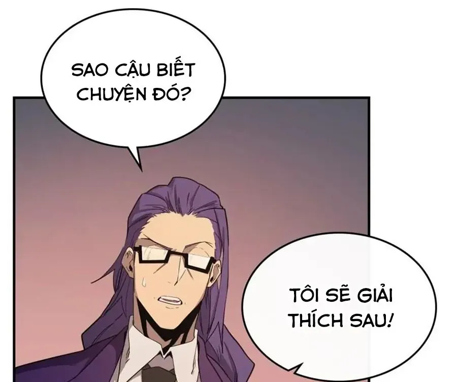 Trang 109