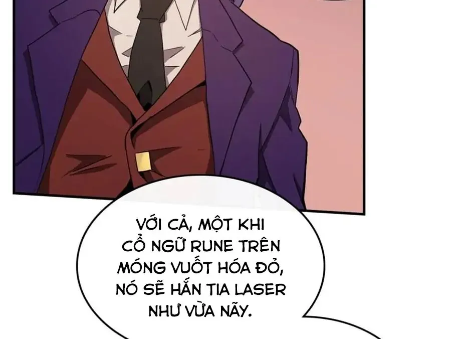 Trang 110
