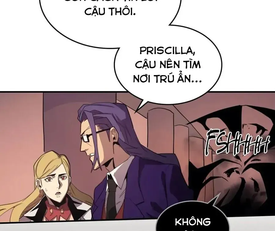 Trang 112
