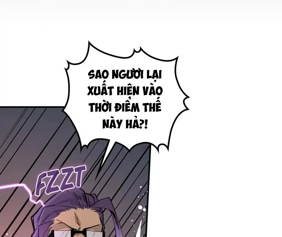 Trang 116