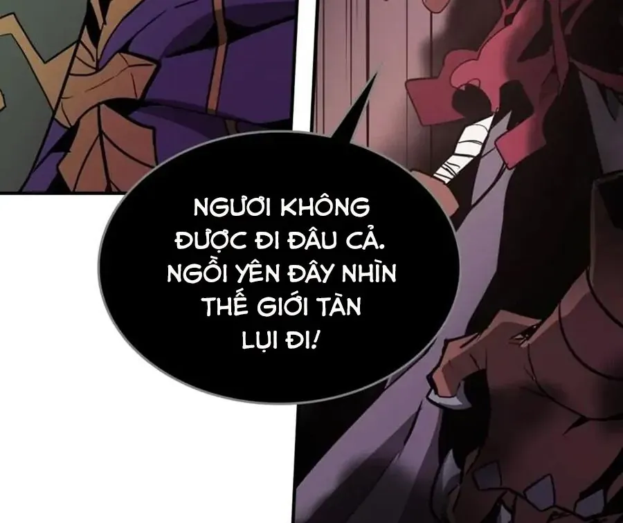 Trang 118