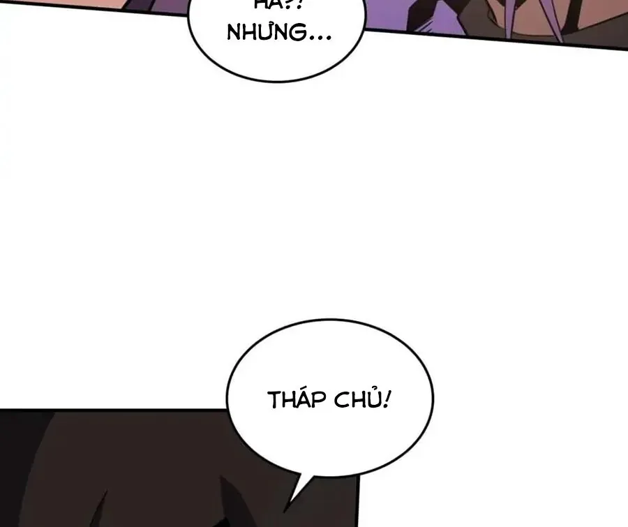Trang 122