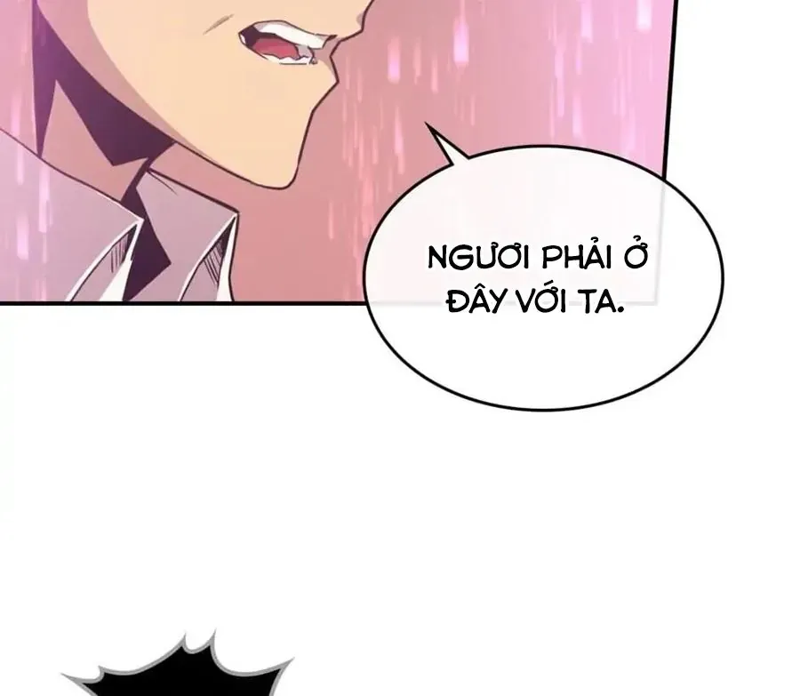 Trang 133
