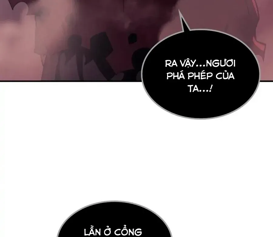 Trang 138