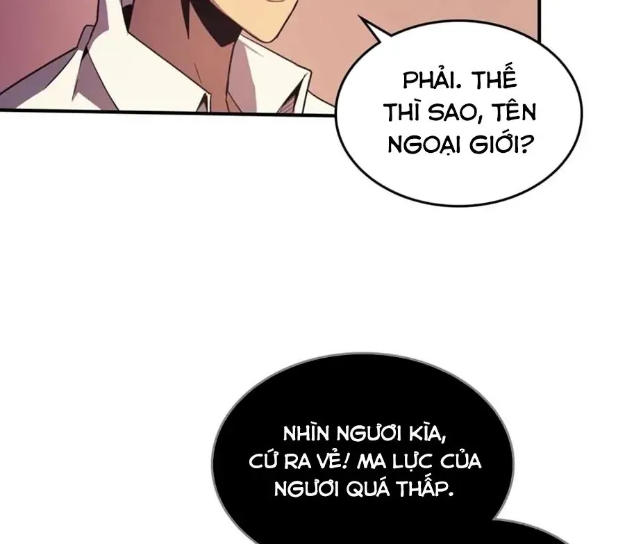 Trang 141