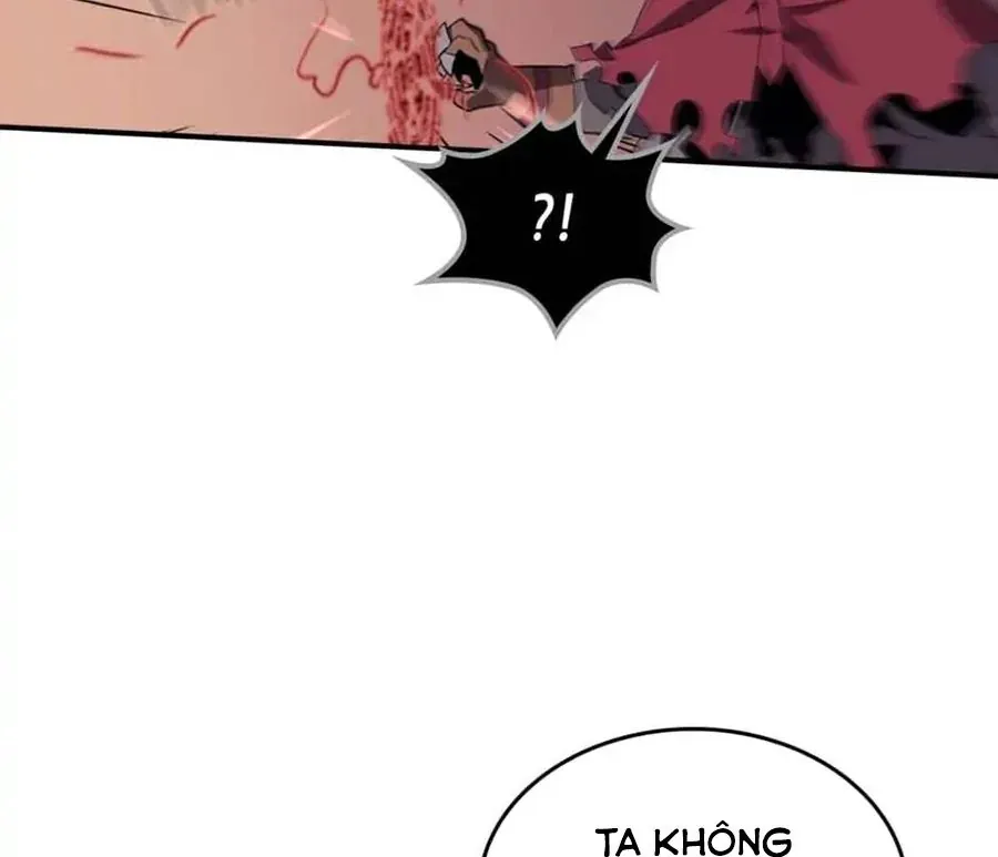 Trang 145
