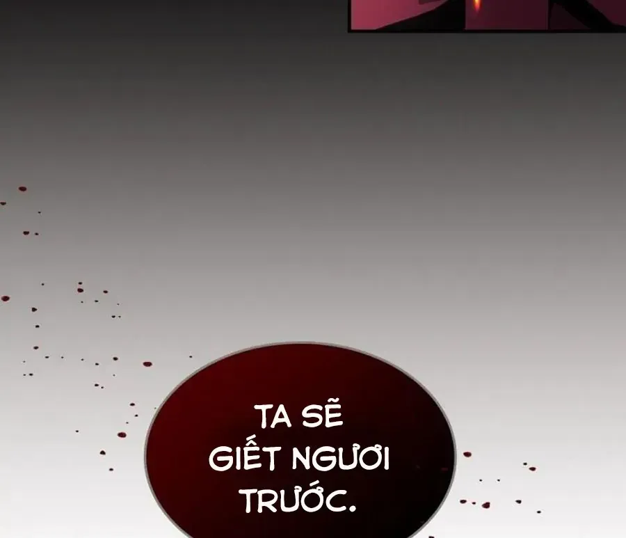 Trang 153