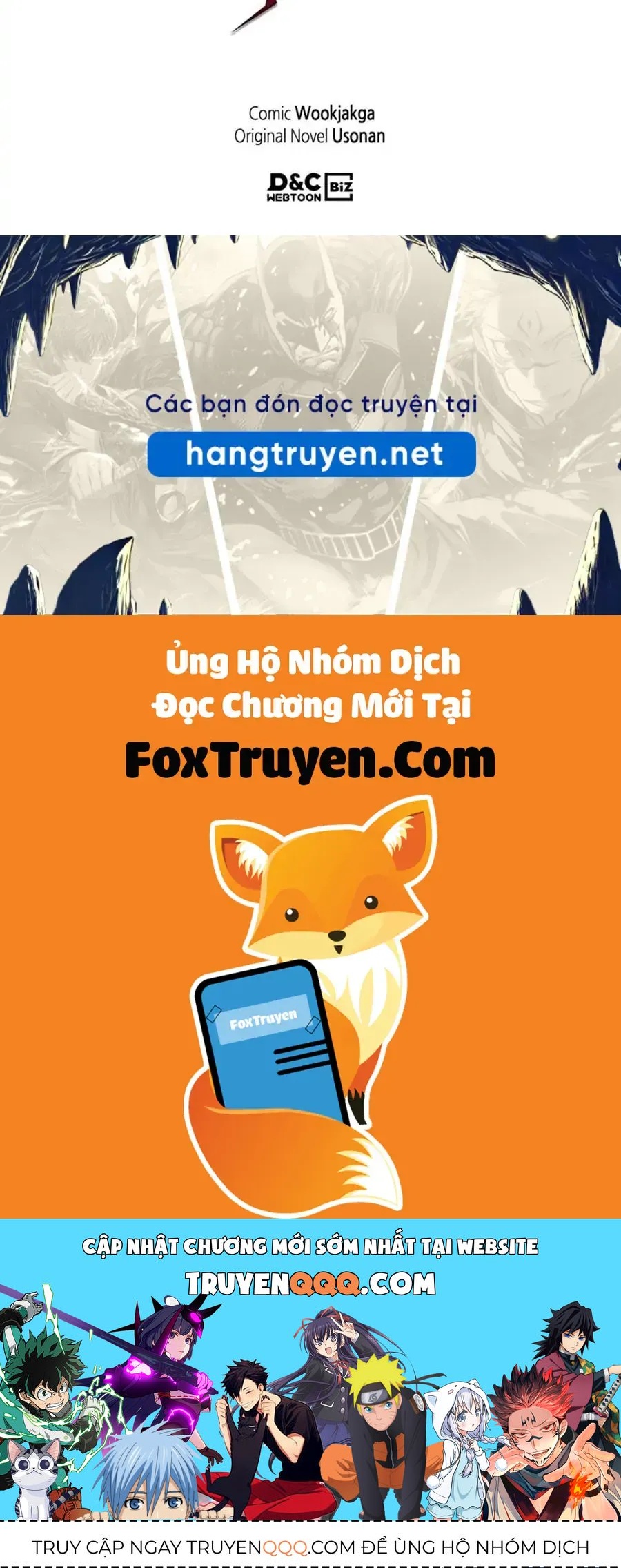 Trang 155
