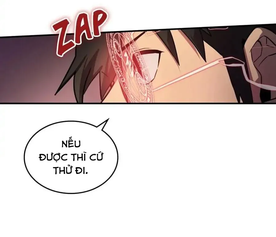 Trang 74