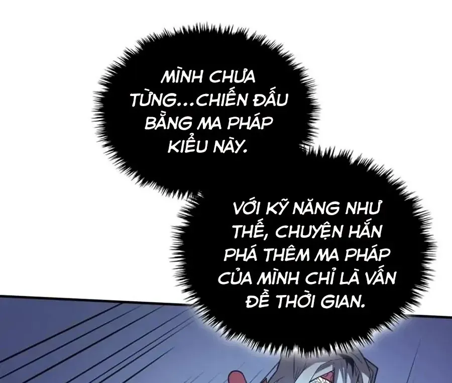 Trang 91