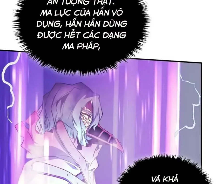 Trang 96