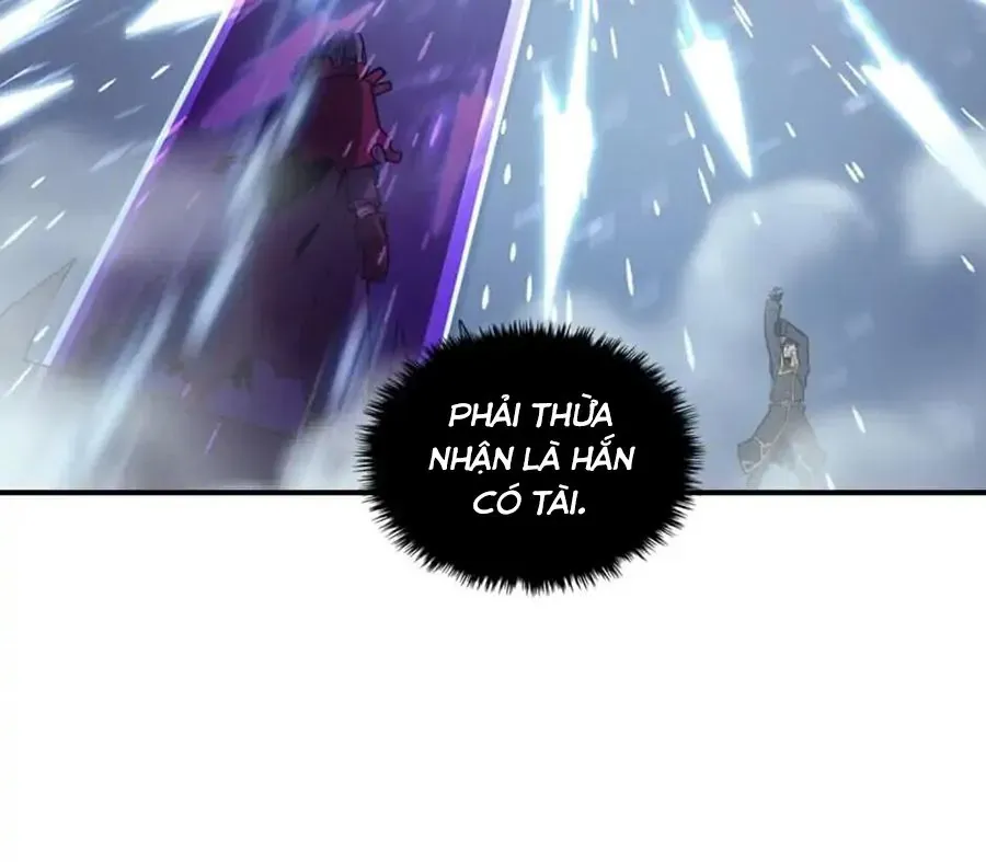 Trang 98