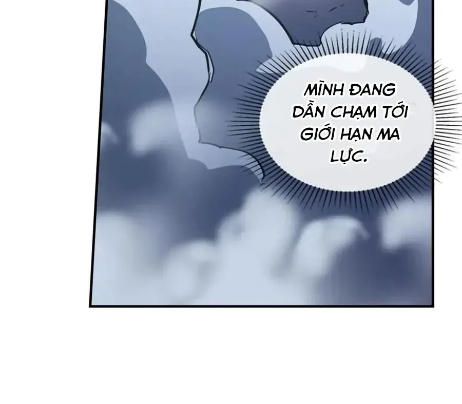 Trang 104