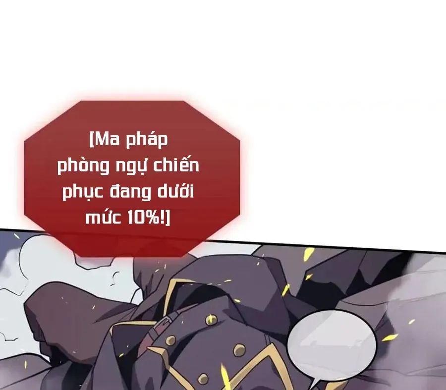 Trang 117