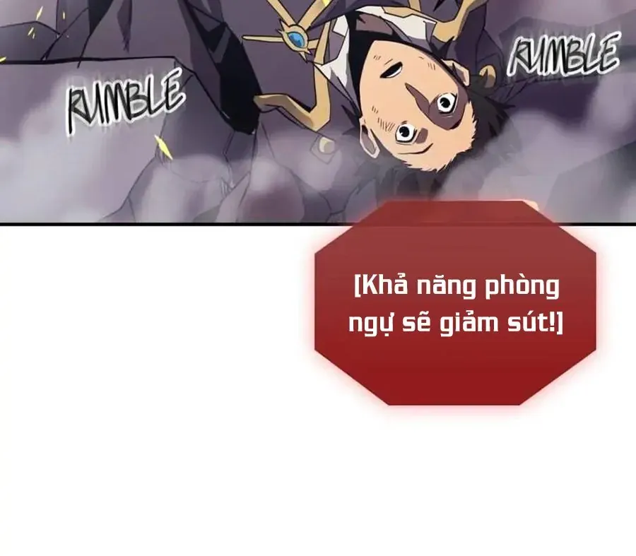 Trang 118