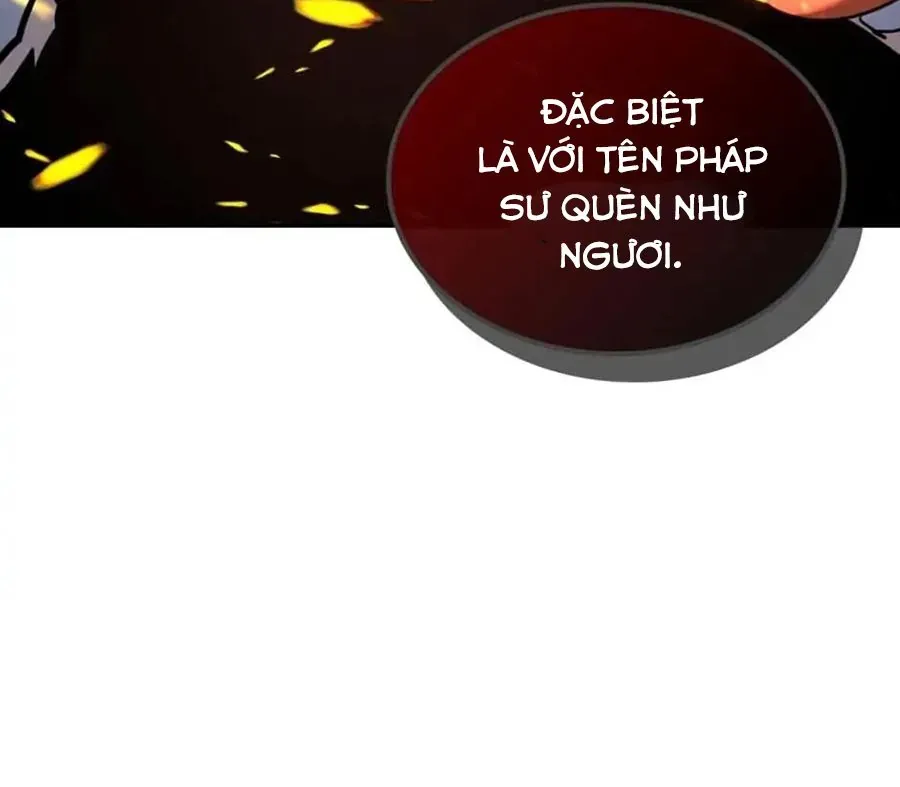Trang 126