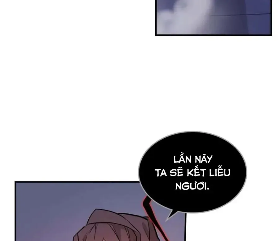 Trang 129