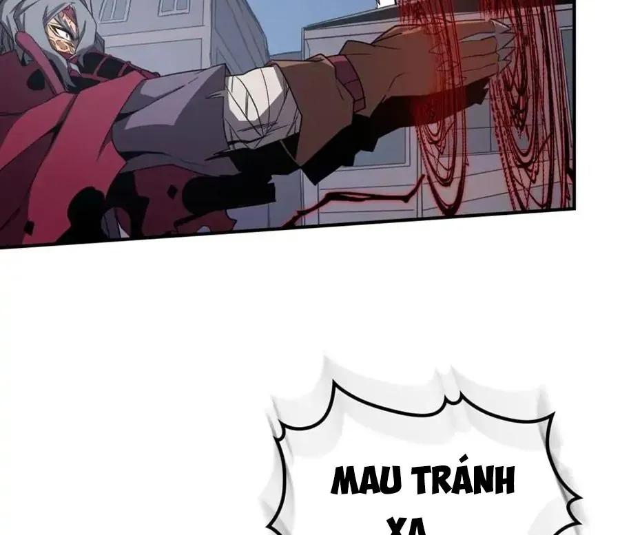 Trang 141