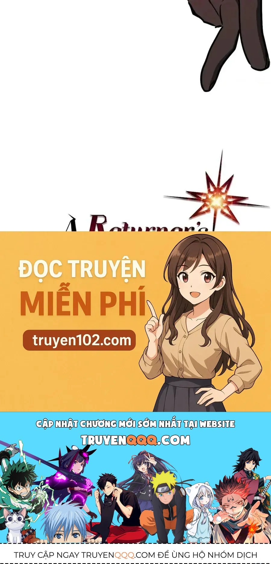 Trang 147