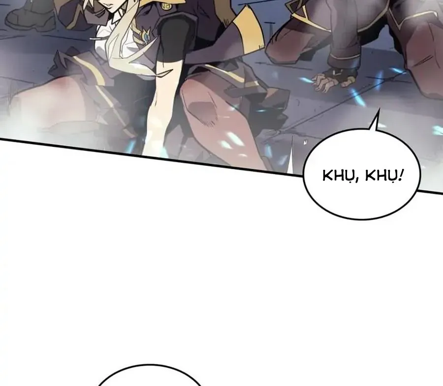 Trang 56