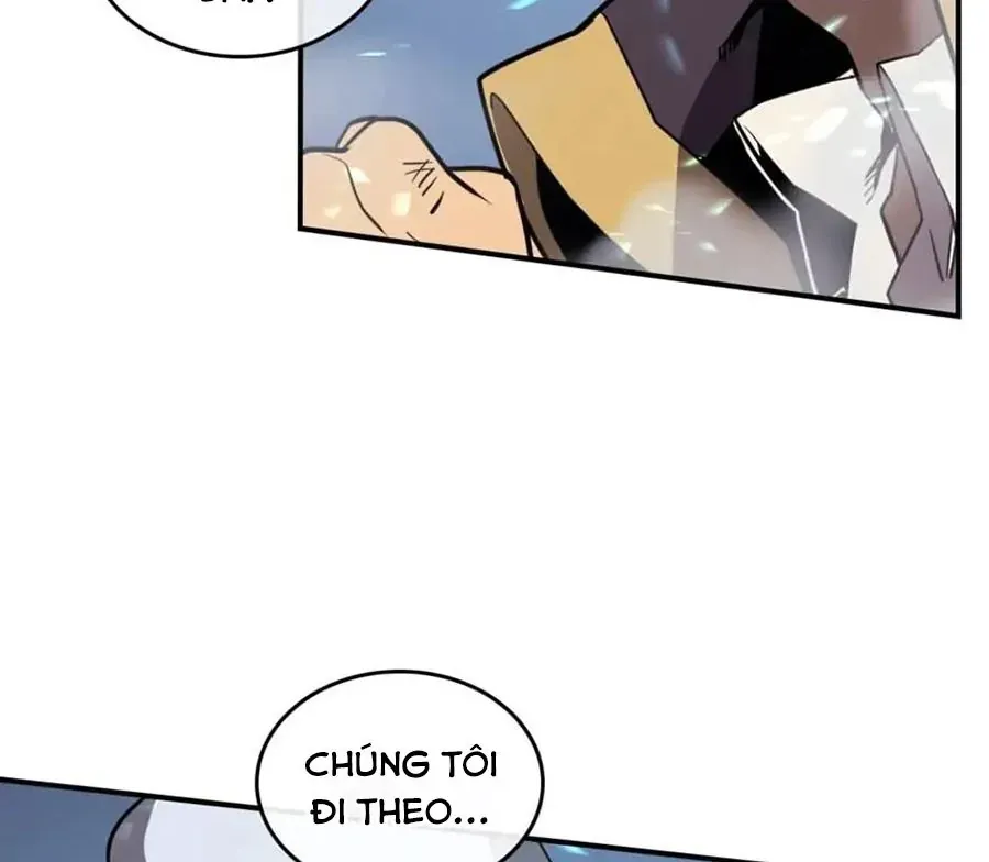 Trang 58