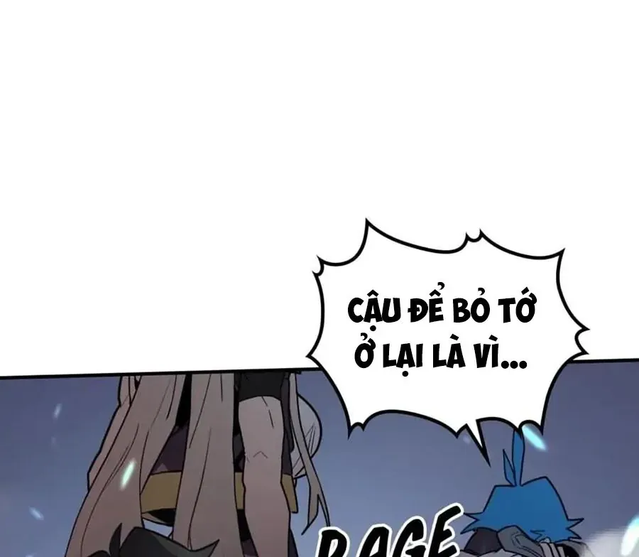 Trang 60