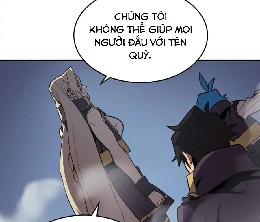 Trang 69