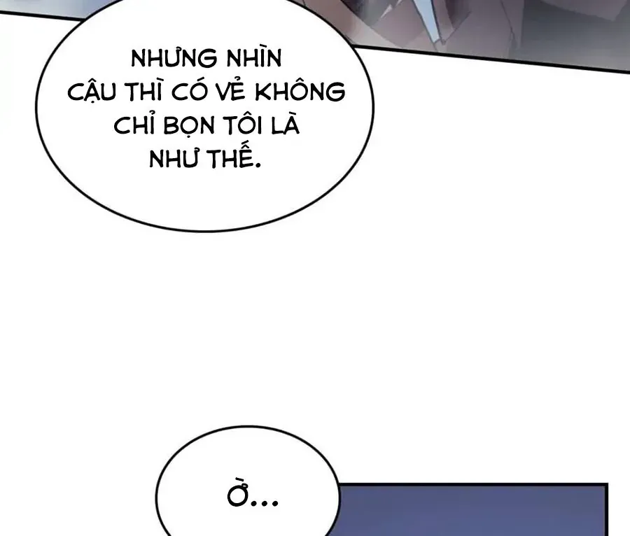 Trang 70