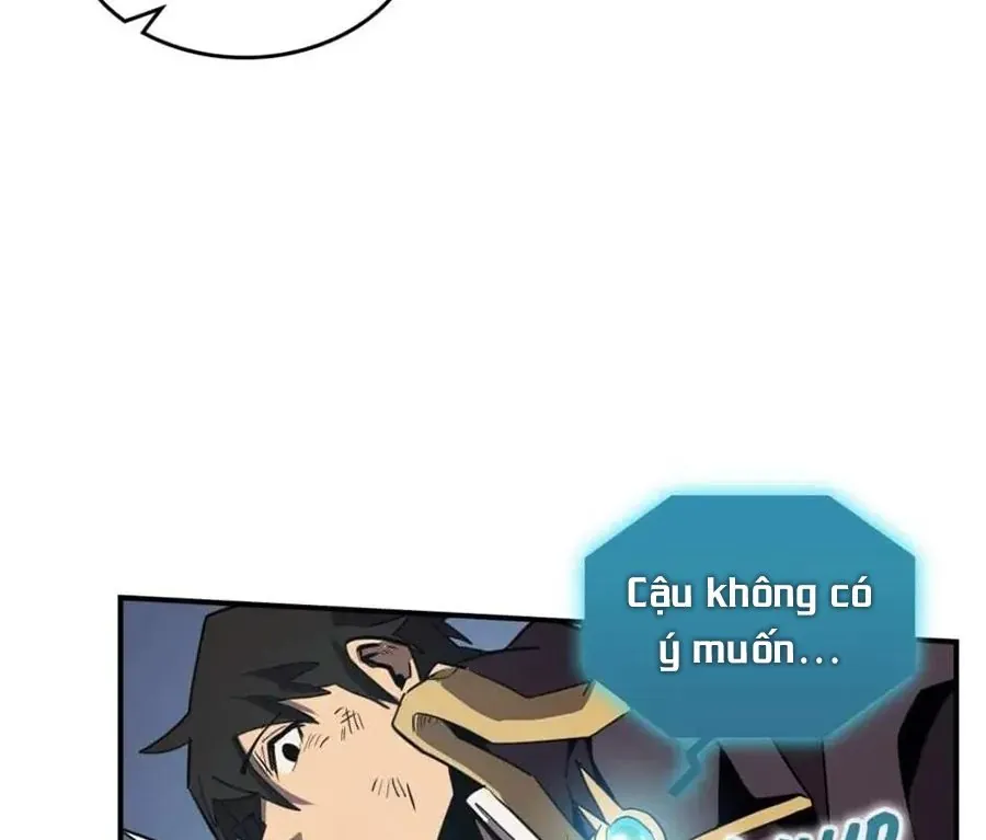 Trang 72
