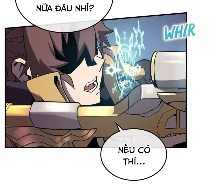 Trang 74